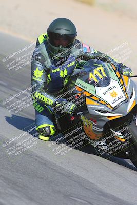 media/Oct-05-2024-Race Pace (Sat) [[aa7b44e117]]/5-Turn 15 Inside (910am)/